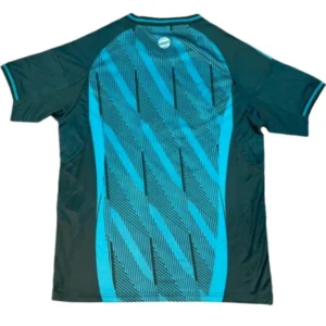 Bayern Múnich Camiseta 2025 2026 Especial Verde - Camiseta Bayern Múnich 2026 | tiendasdefutboles