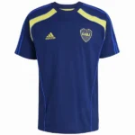 Tailandia Especial Camiseta Boca Juniors 2025 2026 Azul