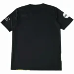 Tailandia Especial Camiseta Borussia Dortmund 2026 2027 Negro