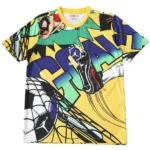Brasil Camiseta 2026 Especial Amarilla - Camiseta Brasil | tiendasdefutboles