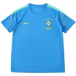 Brasil Camiseta 2026 Especial Azul - Camiseta Brasil | tiendasdefutboles