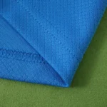 Tailandia Especial Camiseta Brasil 2026 Azul I Verde
