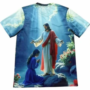 Brasil Camiseta 2026 Especial Azul - Camiseta Brasil | tiendasdefutboles