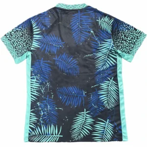 Brasil Camiseta 2026 Especial Azul - Camiseta Brasil | tiendasdefutboles