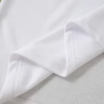 Tailandia Especial Camiseta Brasil 2026 Blanco Verde