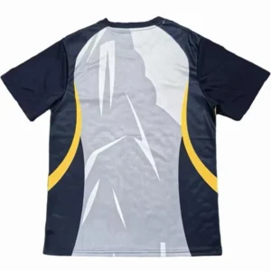 Brasil Camiseta 2026 Especial Negra - Camiseta Brasil | tiendasdefutboles