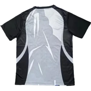 Brasil Camiseta 2026 Especial Negra - Camiseta Brasil | tiendasdefutboles