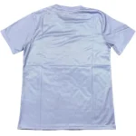 Tailandia Especial Camiseta Brasil 2026 Purpura