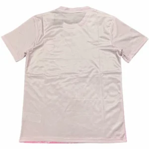 Brasil Camiseta 2026 Especial Rosa - Camiseta Brasil | tiendasdefutboles
