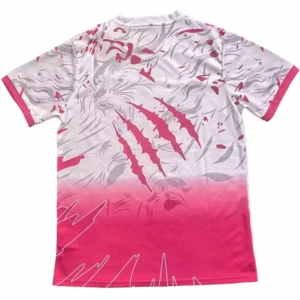 Brasil Camiseta 2026 Especial Rosa - Camiseta Brasil | tiendasdefutboles