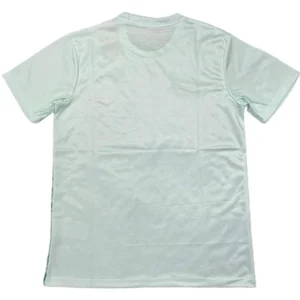 Brasil Camiseta 2026 Especial Verde - Camiseta Brasil | tiendasdefutboles