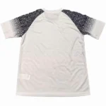 Tailandia Especial Camiseta Burkina Faso 2026 Blanco