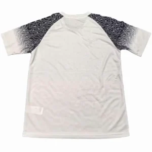 Burkina Faso Camiseta 2026 Especial Blanca - Camiseta Burkina Faso | tiendasdefutboles