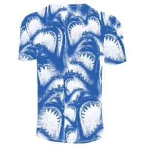 Cabo Verde Camiseta 2026 Especial Verde - Camiseta Cabo Verde Mundial 2026 | tiendasdefutboles