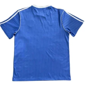 Chelsea Camiseta 2025 2026 Especial Azul - Camiseta Chelsea | tiendasdefutboles