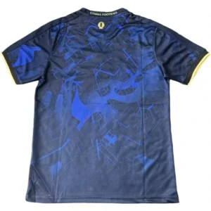Chelsea Camiseta 2025 2026 Especial Azul - Camiseta Chelsea | tiendasdefutboles