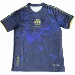 Chelsea Camiseta 2025 2026 Especial Azul - Camiseta Chelsea | tiendasdefutboles