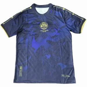 Chelsea Camiseta 2025 2026 Especial Azul - Camiseta Chelsea | tiendasdefutboles