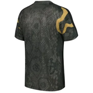 Chelsea Camiseta 2025 2026 Especial Negra - Camiseta Chelsea | tiendasdefutboles