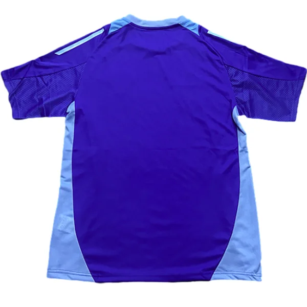 Tailandia Especial Camiseta Como 1907 2024 2025 Azul Como 1907 Camiseta 2024 2025 Especial Azul - Camiseta Serie A Como 1907 | tiendasdefutboles
