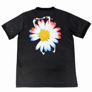 Corea Camiseta 2026 Especial Negra - Camiseta Corea Del Sur Mundial 2026 | tiendasdefutboles