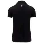 Tailandia Especial Camiseta Ecuador 2025 Negro