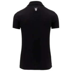 Ecuador Camiseta 2025 Especial Negra - Camiseta De La Selección De Ecuador | tiendasdefutboles