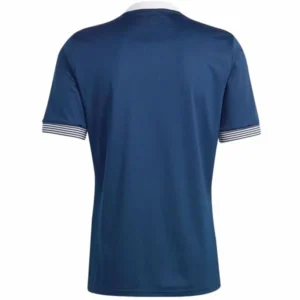 Escocia Camiseta 2026 Especial Azul - Camiseta Escocia | tiendasdefutboles