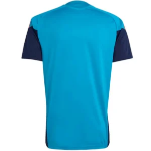 España Camiseta 2026 Especial Azul - Camiseta España Mundial 2026 | tiendasdefutboles