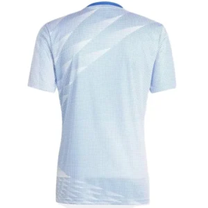 Estados Unidos Camiseta 2025 Especial Azul - Camiseta Estados Unidos Mundial 2026 | tiendasdefutboles