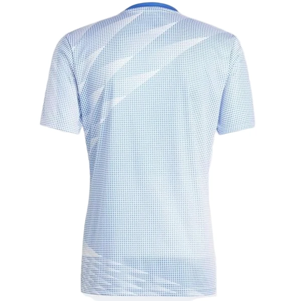 Tailandia Especial Camiseta Estados Unidos 2025 Azul Estados Unidos Camiseta 2025 Especial Azul - Camiseta Estados Unidos Mundial 2026 | tiendasdefutboles