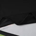 Tailandia Especial Camiseta Estados Unidos 2026 Negro
