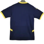 Tailandia Especial Camiseta Fenerbahce SK 2025 2026 Azul