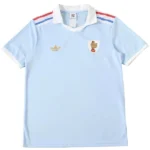 Francia Camiseta 2026 Especial Azul - Camiseta Francia Mundial 2026 | tiendasdefutboles