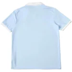 Tailandia Especial Camiseta Francia 2026 Azul Claro