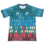 Guatemala Camiseta 2026 Especial Verde - Camiseta Guatemala | tiendasdefutboles
