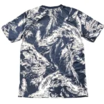 Tailandia Especial Camiseta Inglaterra 2026 Azul