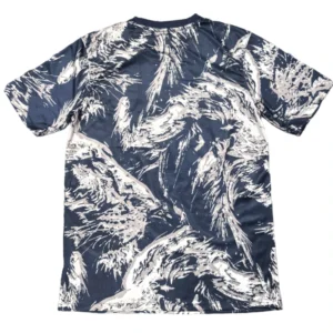 Inglaterra Camiseta 2026 Especial Azul - Camiseta Inglaterra | tiendasdefutboles