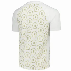 Inglaterra Camiseta 2026 Especial Blanca - Camiseta Inglaterra | tiendasdefutboles