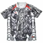 Inglaterra Camiseta 2026 Especial Gris - Camiseta Inglaterra | tiendasdefutboles