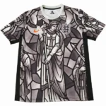 Inglaterra Camiseta 2026 Especial Gris - Camiseta Inglaterra | tiendasdefutboles