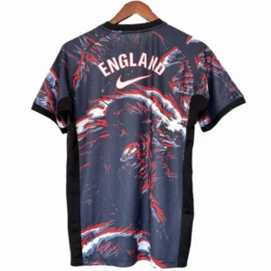 Inglaterra Camiseta 2026 Especial Gris - Camiseta Inglaterra | tiendasdefutboles