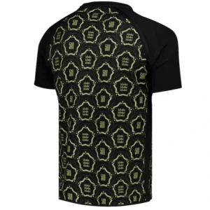 Inglaterra Camiseta 2026 Especial Negra - Camiseta Inglaterra | tiendasdefutboles