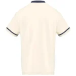 Tailandia Especial Camiseta Inter Milán 2025 2026 Amarillo Blanco
