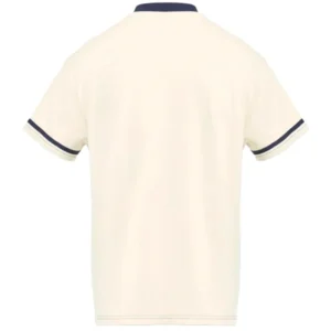 Inter Milán Camiseta 2025 2026 Especial Amarilla - Camiseta Serie A Inter Milán | tiendasdefutboles