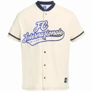 Inter Milán Camiseta 2025 2026 Especial Amarilla - Camiseta Serie A Inter Milán | tiendasdefutboles