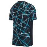 Tailandia Especial Camiseta Inter Milán 2025 2026 Azul I Marino