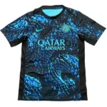 Inter Milán Camiseta 2025 2026 Especial Azul - Camiseta Serie A Inter Milán | tiendasdefutboles