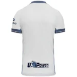 Tailandia Especial Camiseta Inter Milán 2025 2026 Blanco
