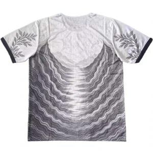 Israel Camiseta 2026 Especial Blanca - Camiseta Israel | tiendasdefutboles